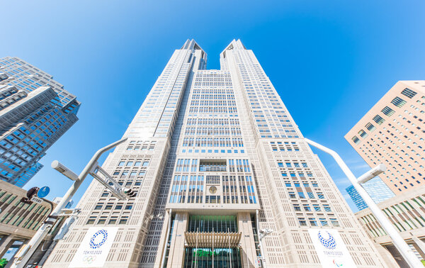<b>广东金利智能科技有限公司</b>